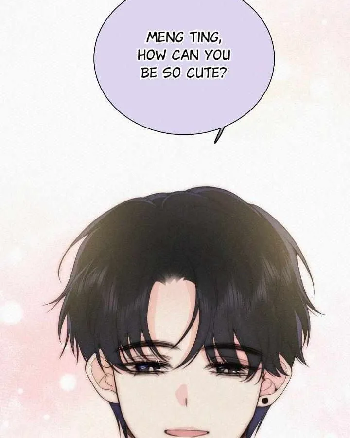 Read Only Love chapter 107 image 40 on Lezhin
