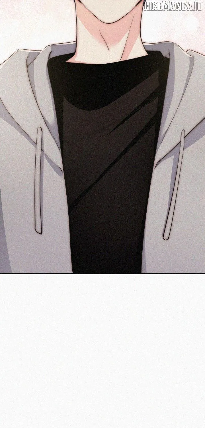 Read Only Love chapter 107 image 41 on Lezhin