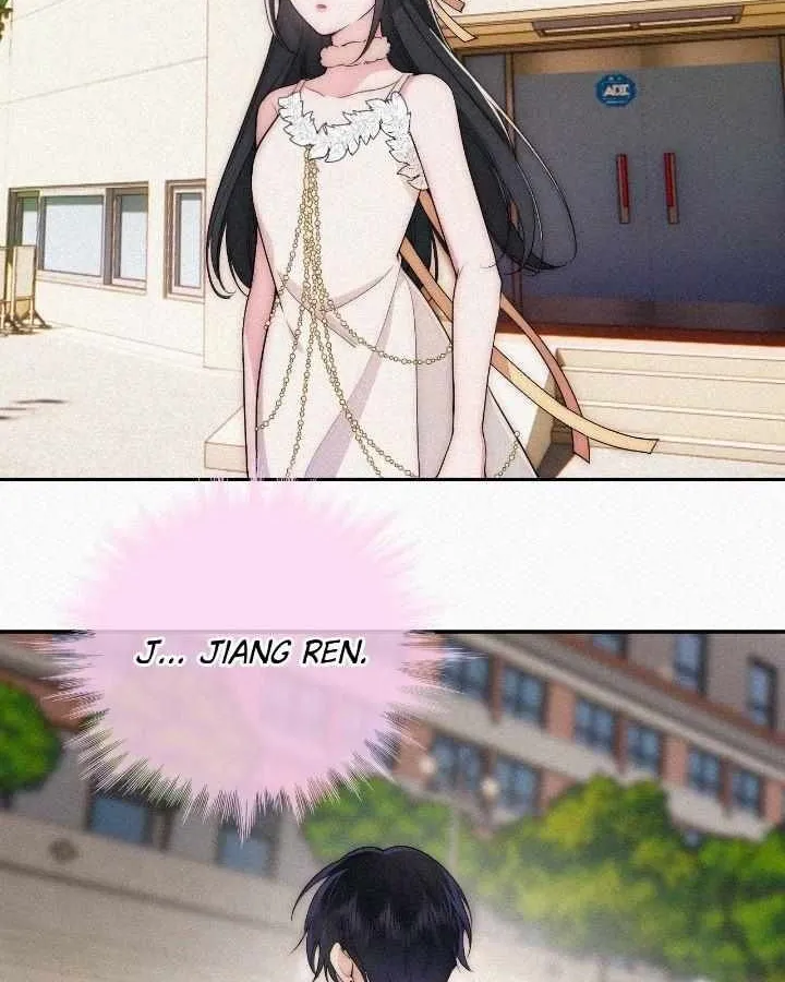 Read Only Love chapter 107 image 6 on Lezhin