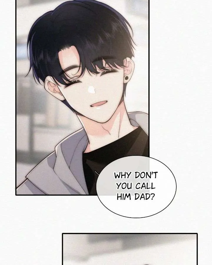 Read Only Love chapter 108 image 1 on Lezhin