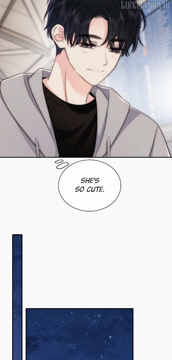 Read Only Love chapter 108 image 10 on Lezhin