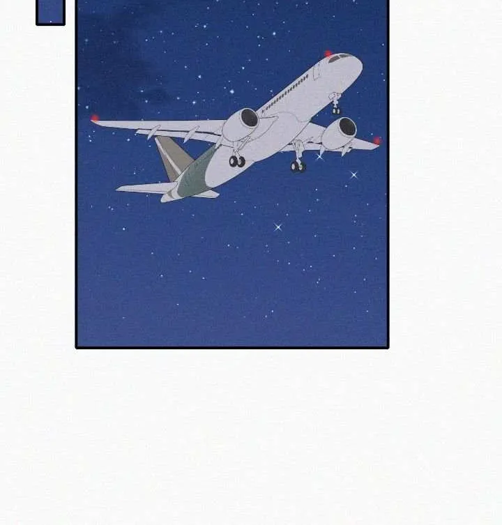 Read Only Love chapter 108 image 11 on Lezhin