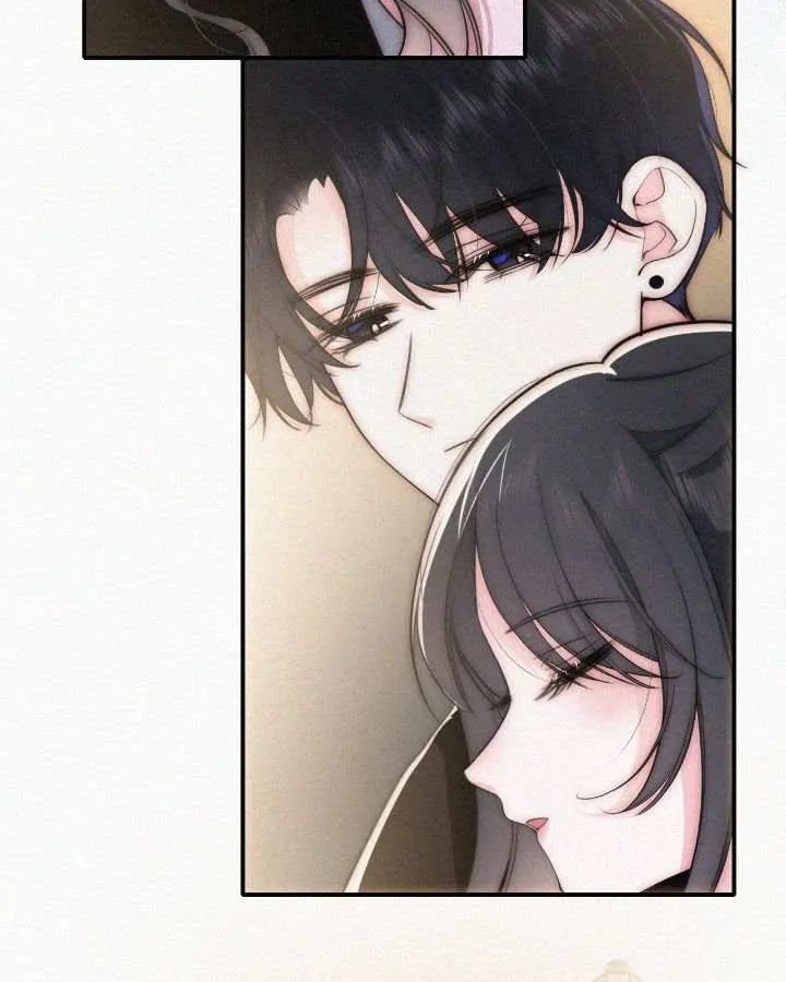 Read Only Love chapter 108 image 13 on Lezhin
