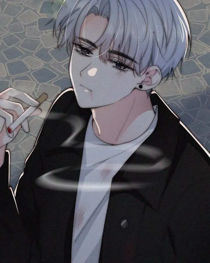 Read Only Love chapter 108 image 17 on Lezhin