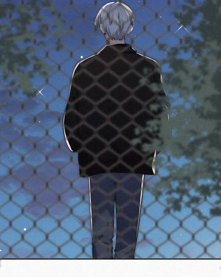 Read Only Love chapter 108 image 19 on Lezhin