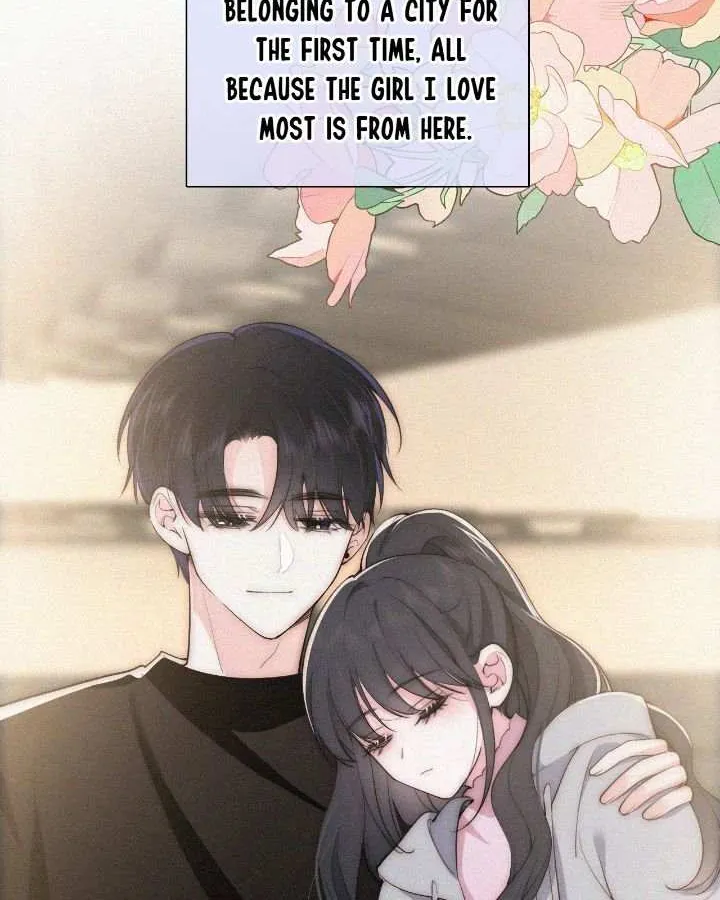 Read Only Love chapter 108 image 21 on Lezhin