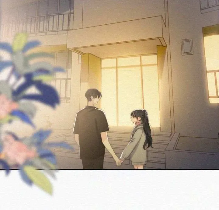 Read Only Love chapter 108 image 25 on Lezhin