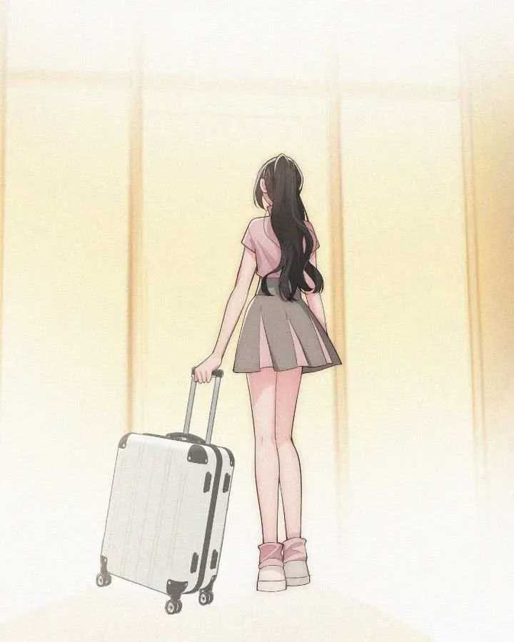 Read Only Love chapter 108 image 29 on Lezhin