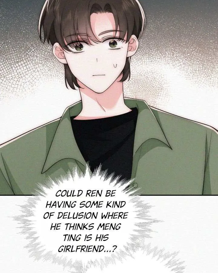 Read Only Love chapter 108 image 37 on Lezhin