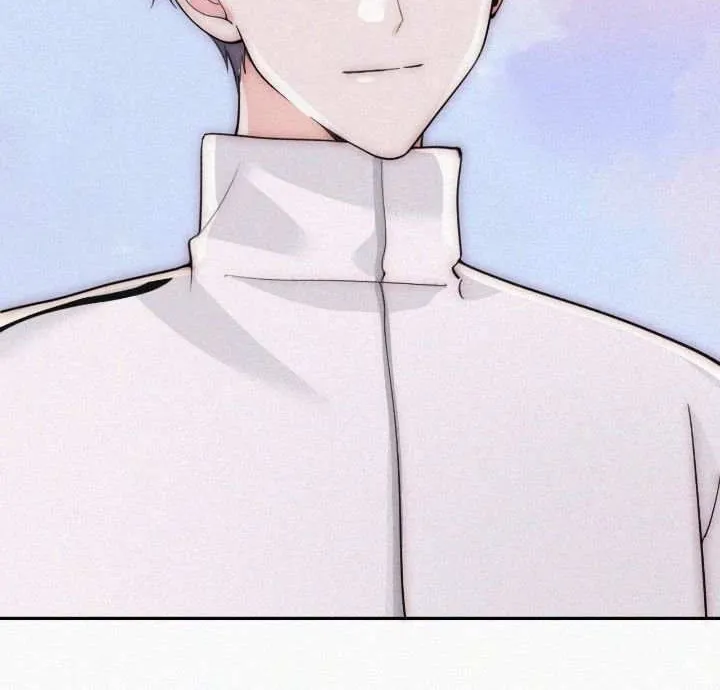 Read Only Love chapter 108 image 39 on Lezhin