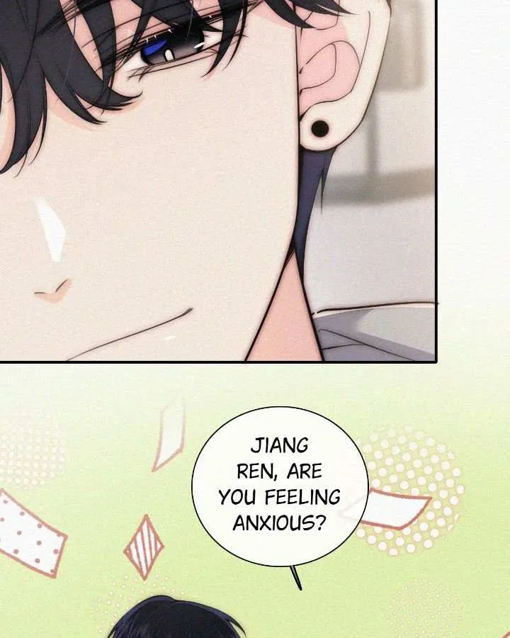 Read Only Love chapter 108 image 5 on Lezhin