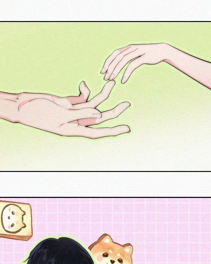 Read Only Love chapter 108 image 7 on Lezhin