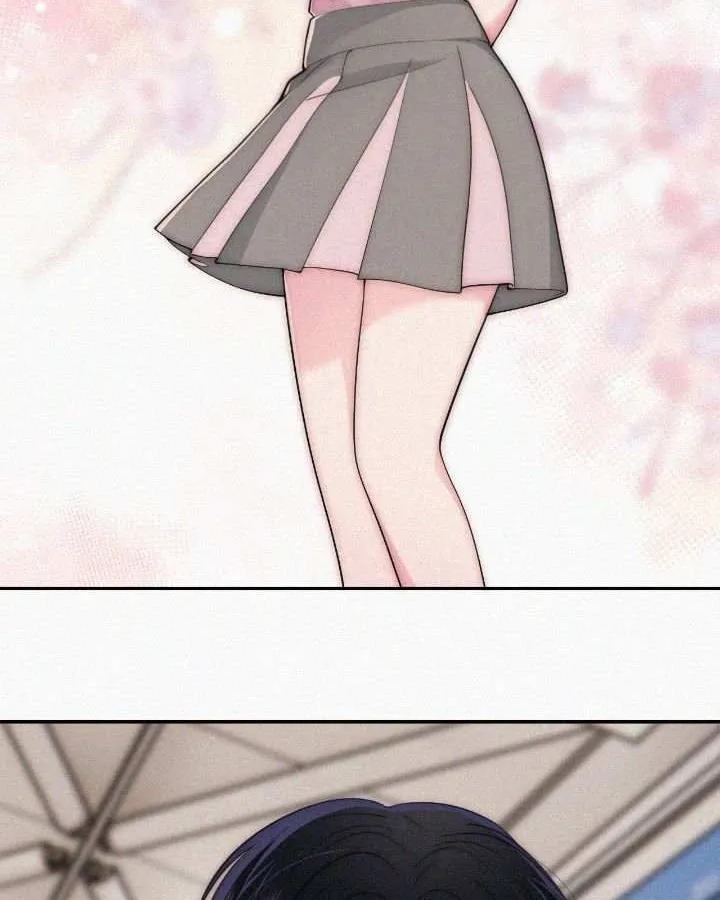 Read Only Love chapter 108 image 9 on Lezhin