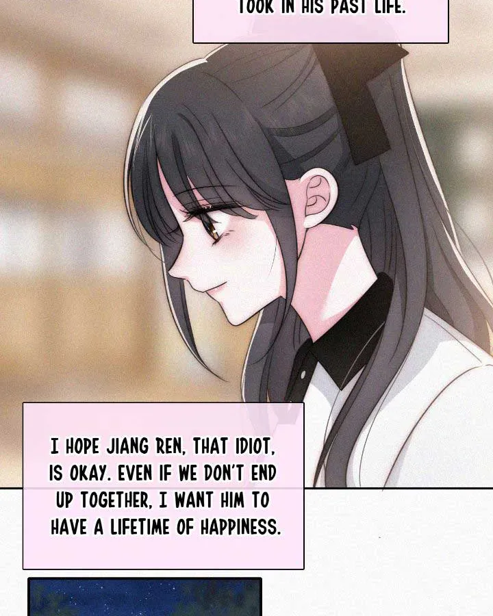 Read Only Love chapter 109 image 10 on Lezhin
