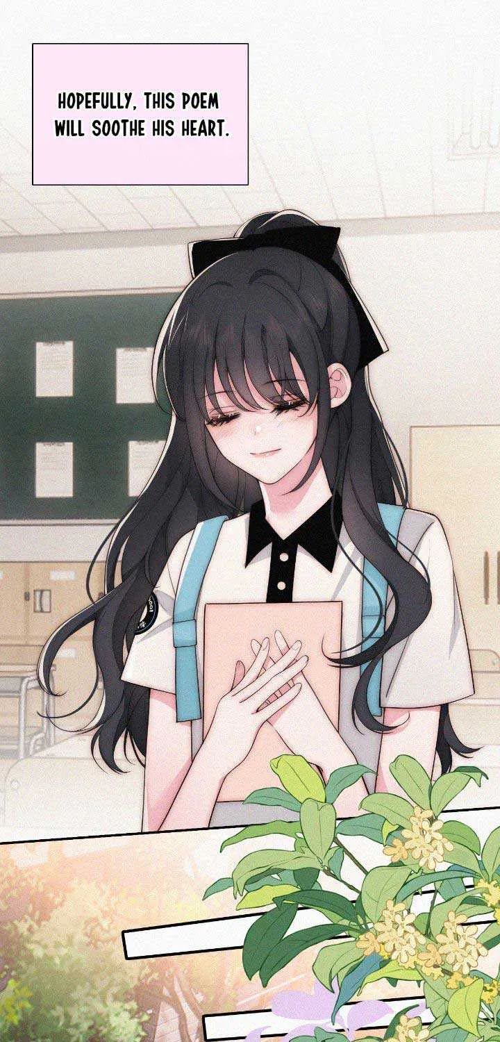 Read Only Love chapter 109 image 13 on Lezhin