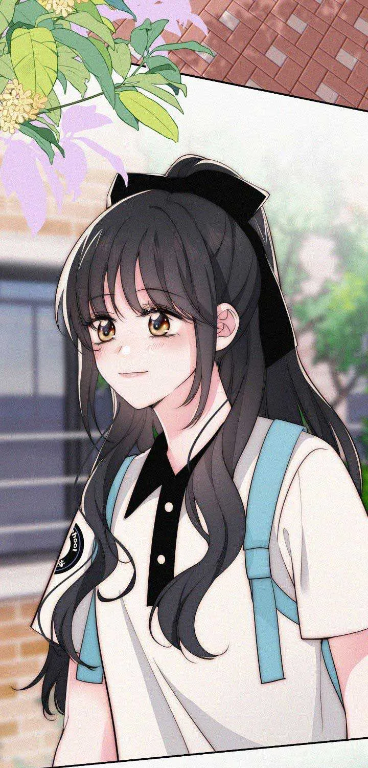 Read Only Love chapter 109 image 15 on Lezhin