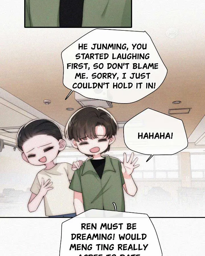 Read Only Love chapter 109 image 2 on Lezhin