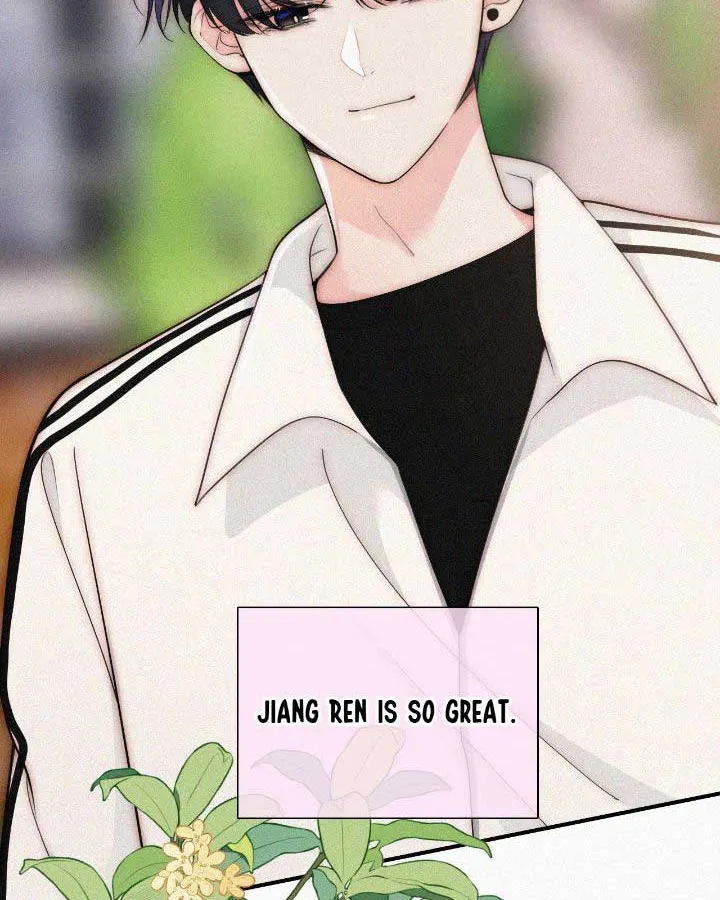 Read Only Love chapter 109 image 20 on Lezhin