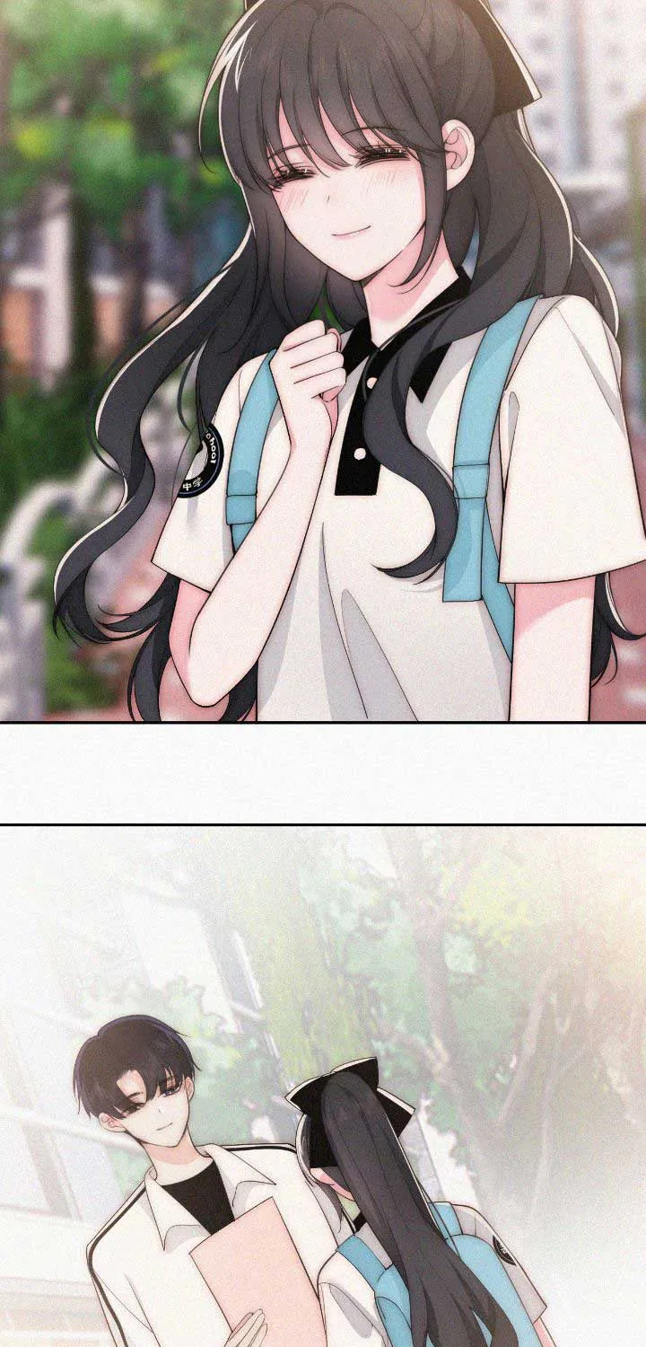 Read Only Love chapter 109 image 25 on Lezhin
