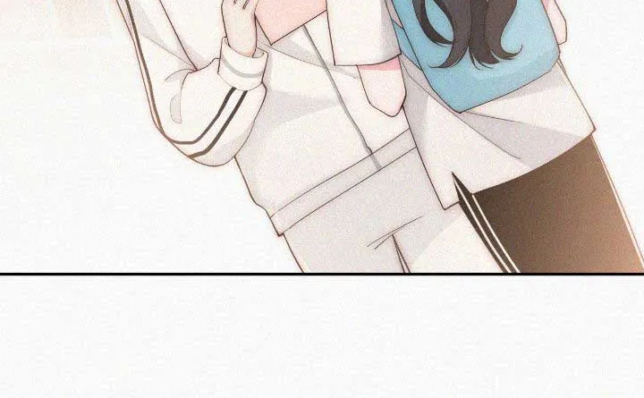 Read Only Love chapter 109 image 26 on Lezhin