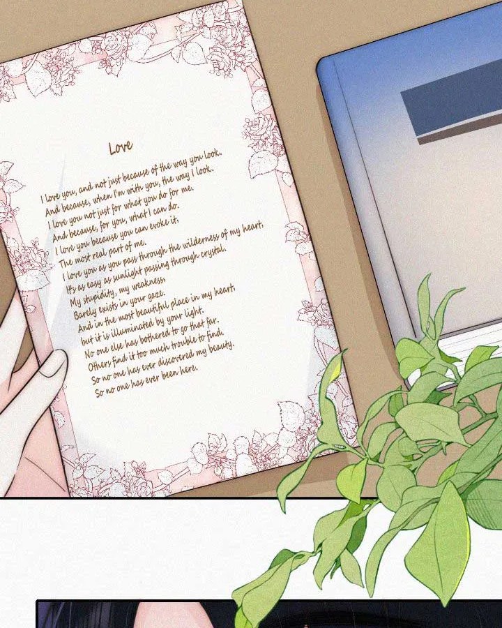 Read Only Love chapter 109 image 28 on Lezhin
