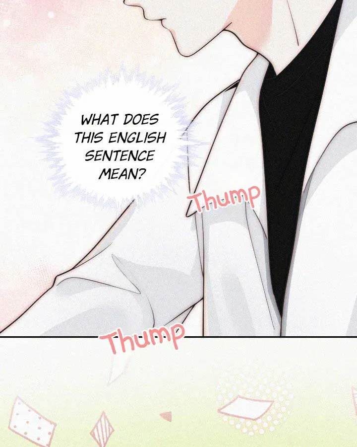 Read Only Love chapter 109 image 30 on Lezhin