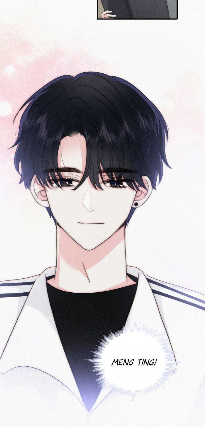 Read Only Love chapter 109 image 37 on Lezhin