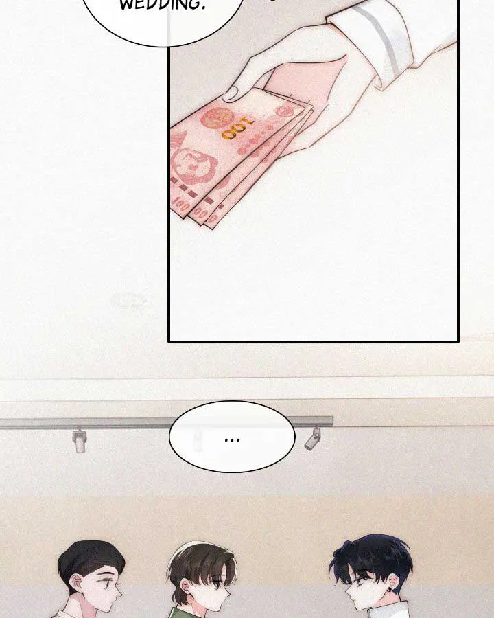 Read Only Love chapter 109 image 4 on Lezhin