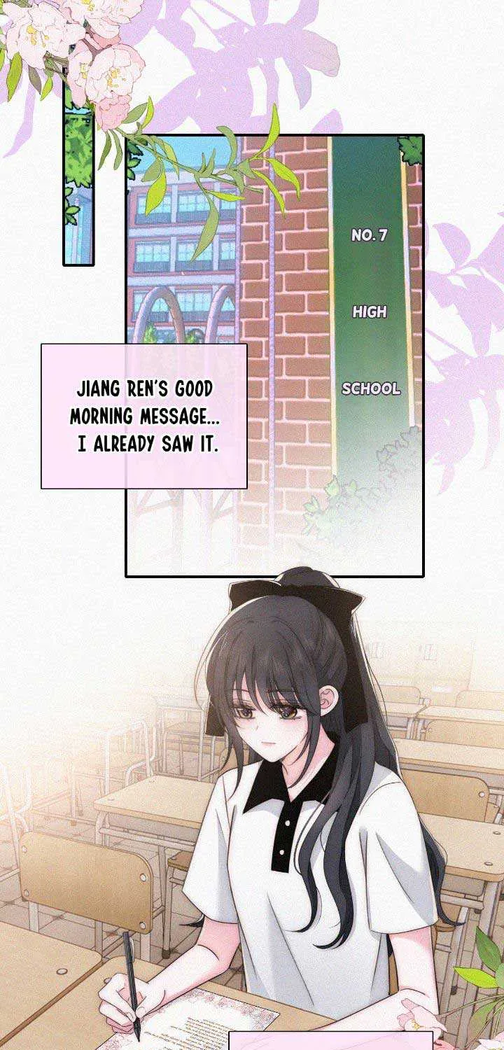 Read Only Love chapter 109 image 7 on Lezhin