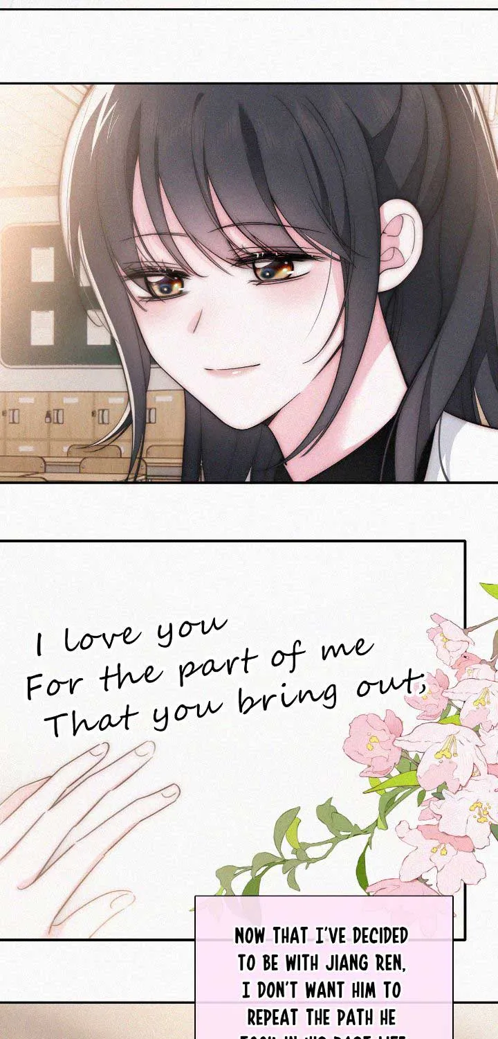 Read Only Love chapter 109 image 9 on Lezhin