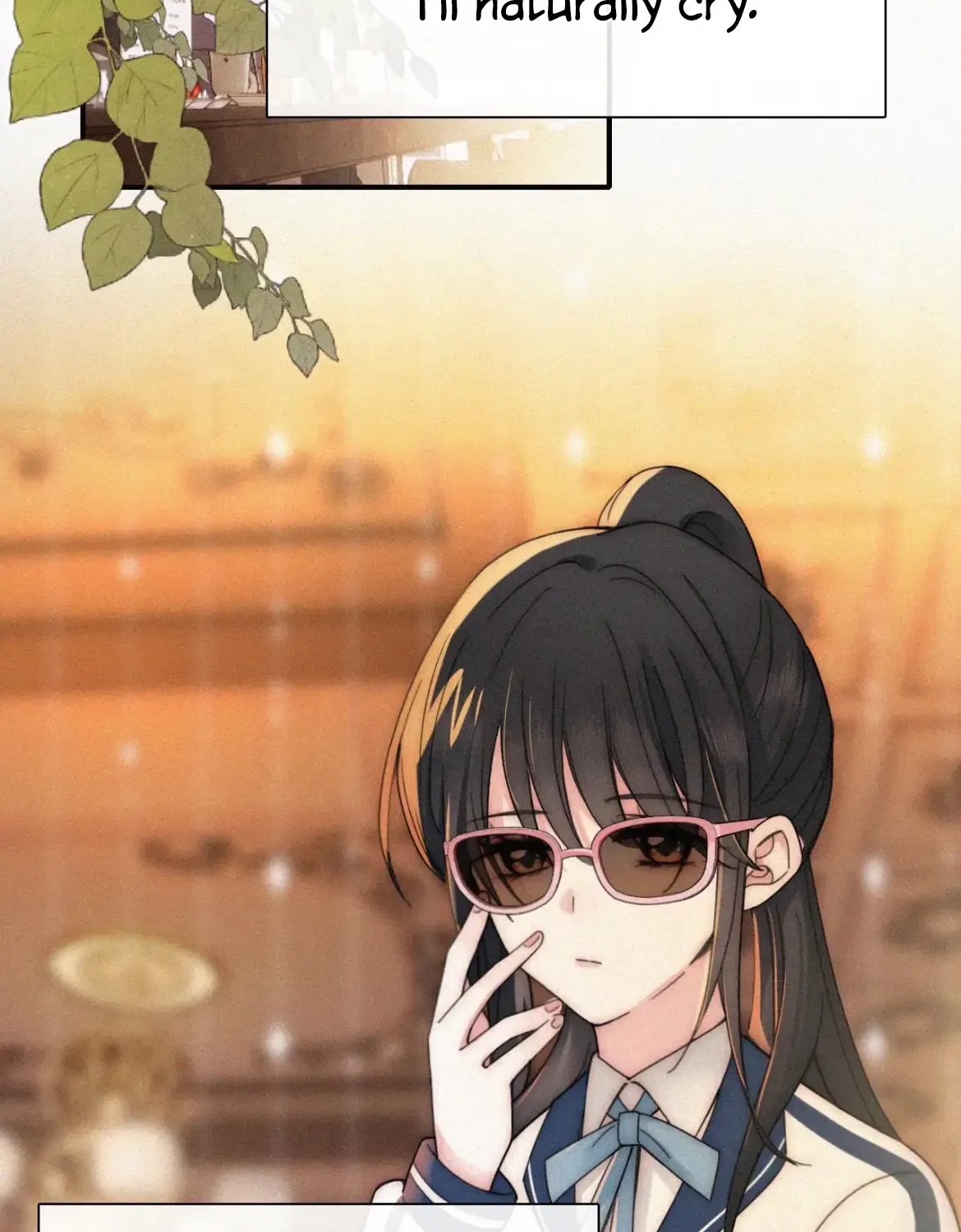 Read Only Love chapter 11 image 10 on Lezhin