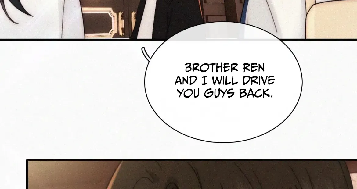 Read Only Love chapter 11 image 12 on Lezhin