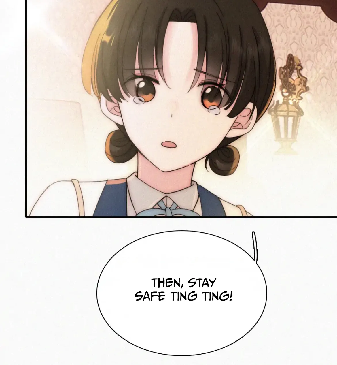 Read Only Love chapter 11 image 16 on Lezhin