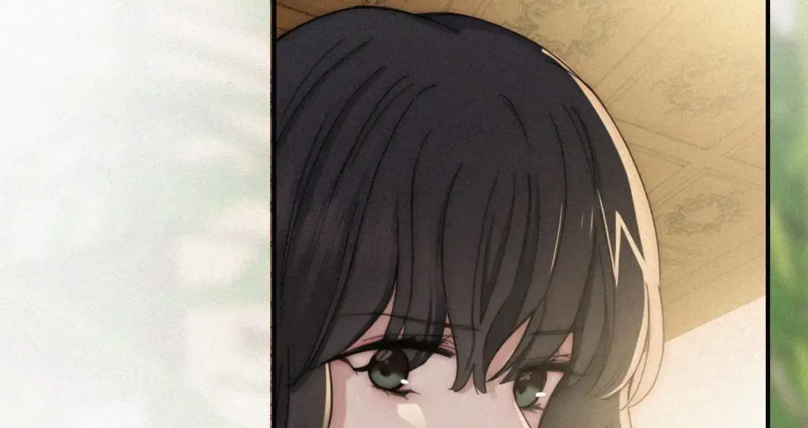 Read Only Love chapter 11 image 20 on Lezhin