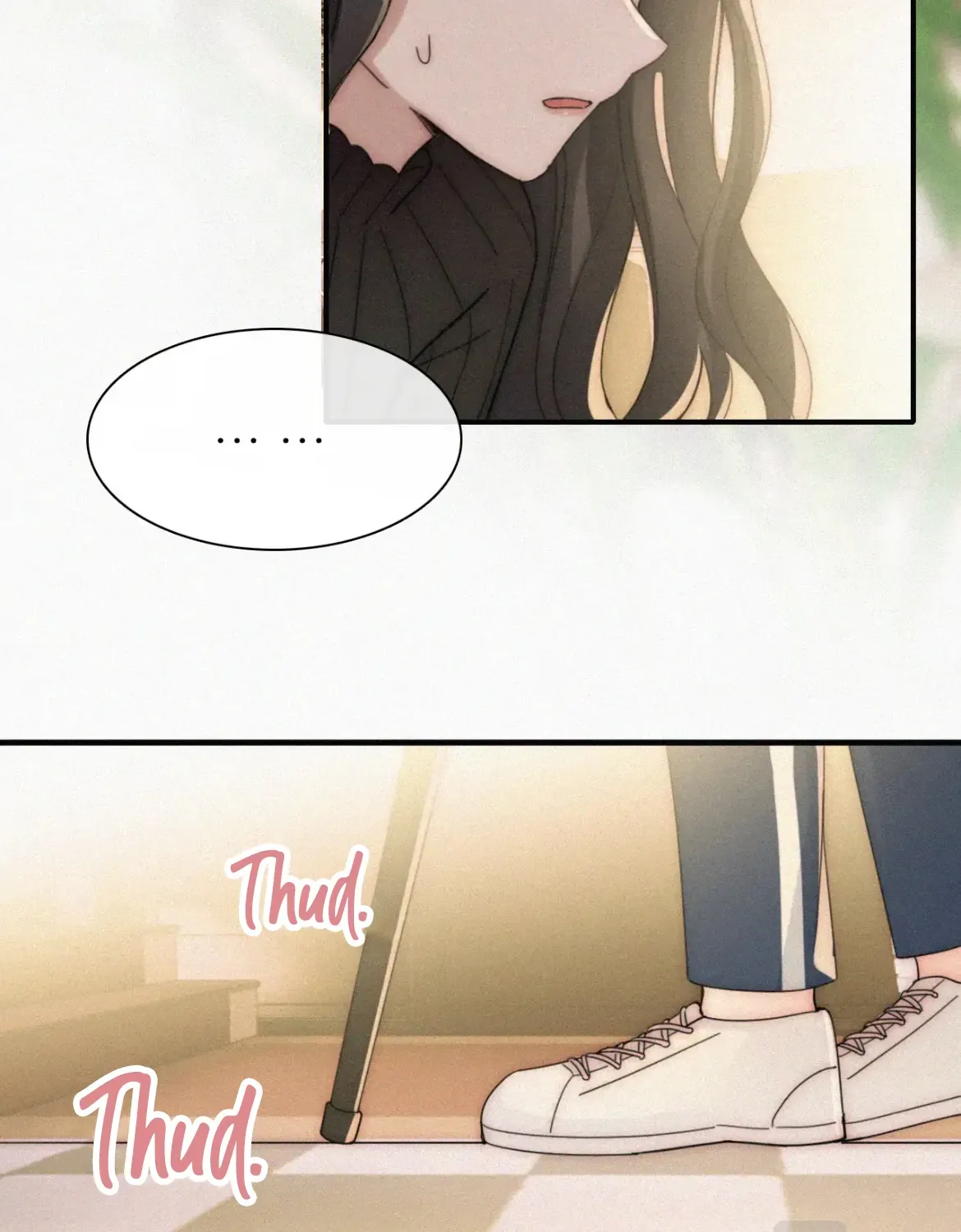 Read Only Love chapter 11 image 21 on Lezhin