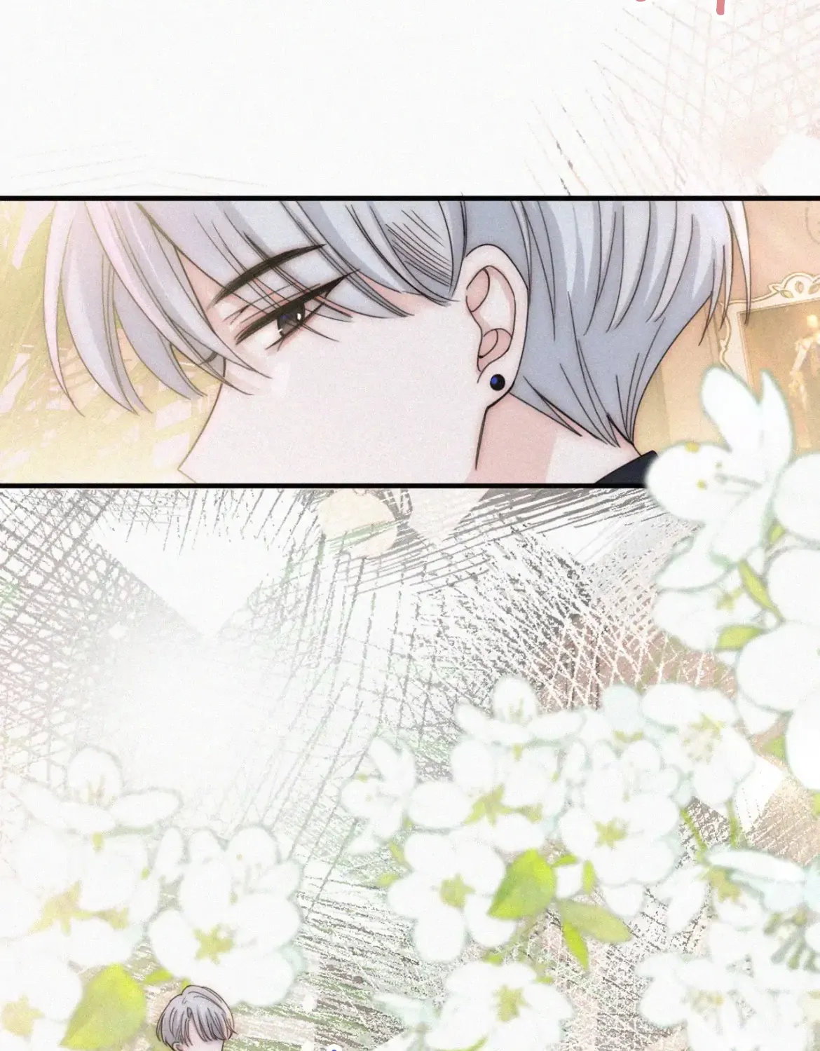 Read Only Love chapter 11 image 23 on Lezhin