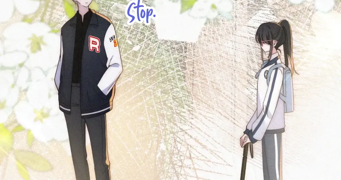Read Only Love chapter 11 image 24 on Lezhin