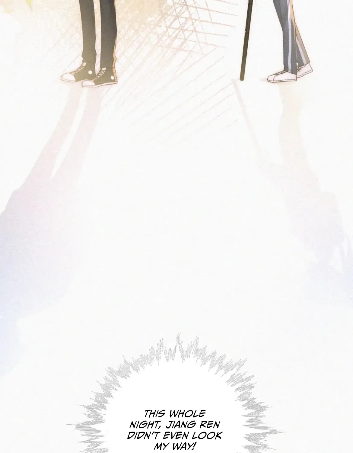 Read Only Love chapter 11 image 25 on Lezhin