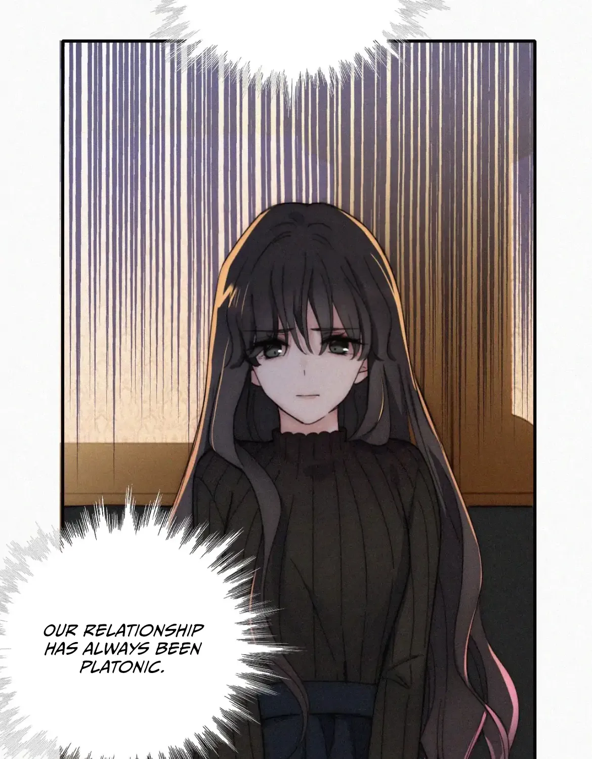 Read Only Love chapter 11 image 26 on Lezhin