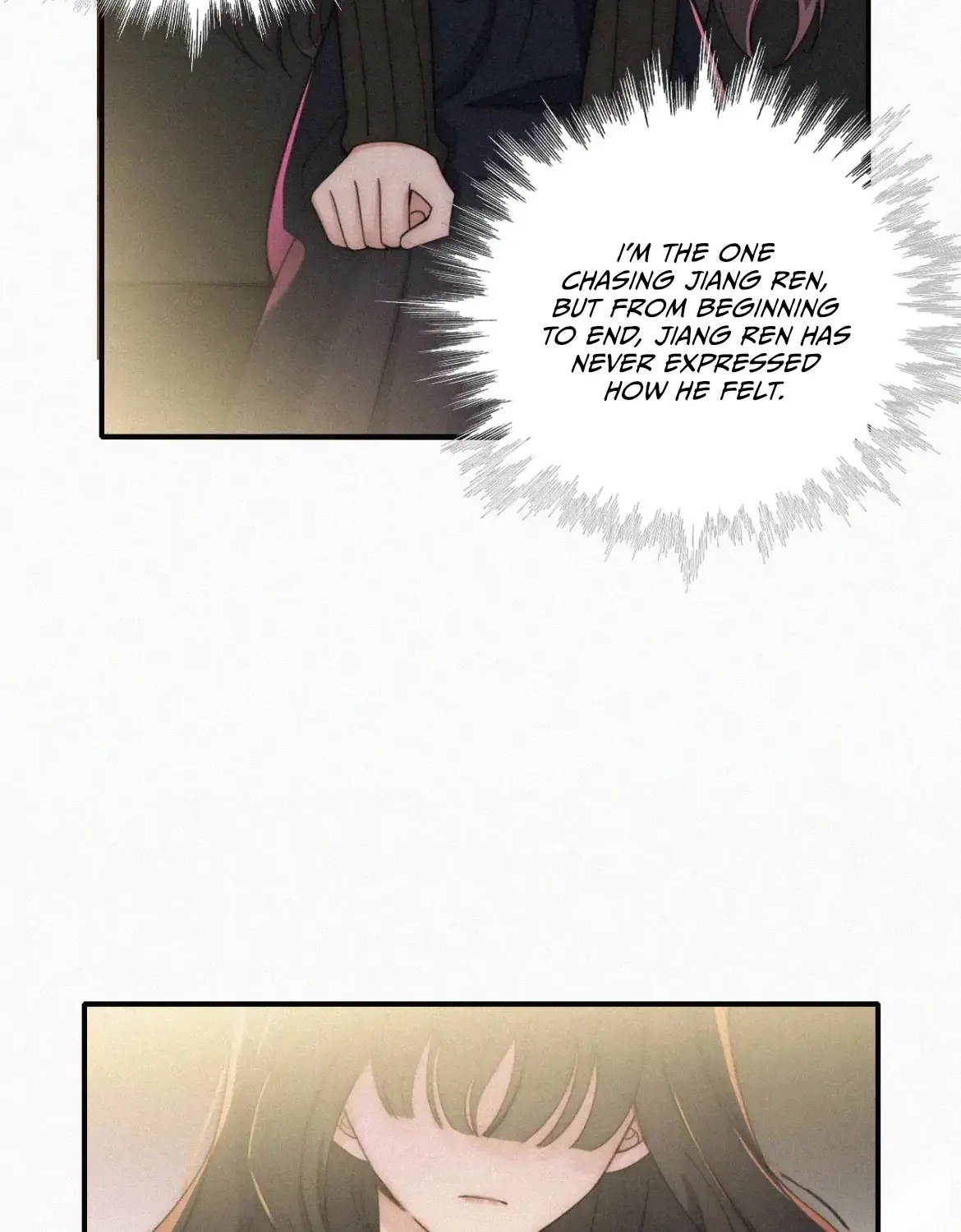Read Only Love chapter 11 image 27 on Lezhin