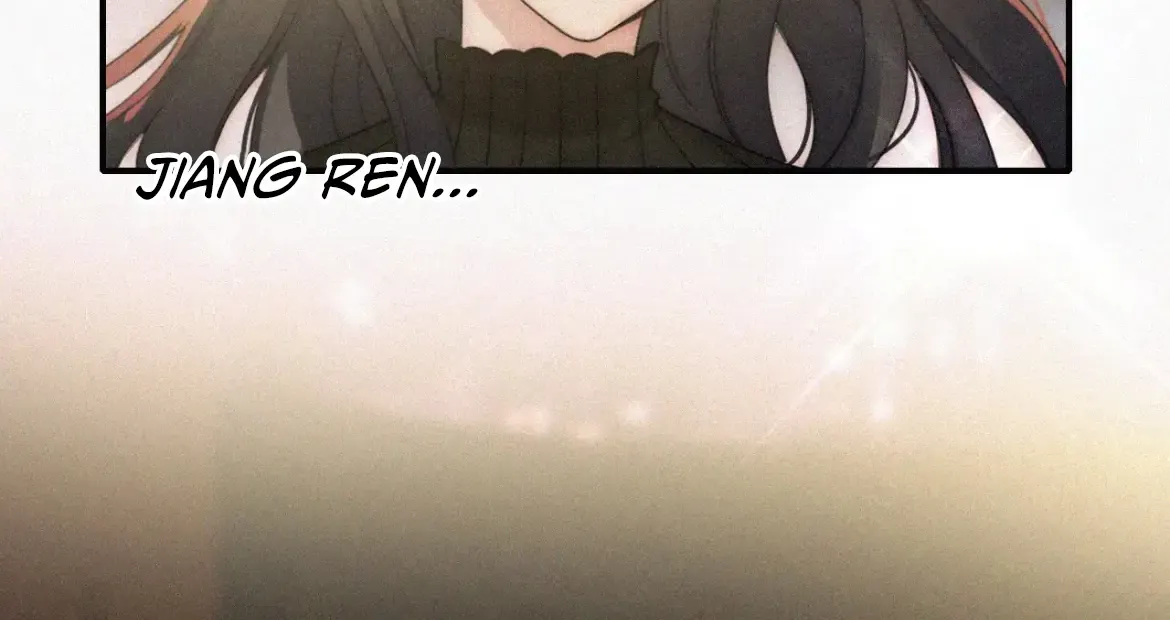 Read Only Love chapter 11 image 28 on Lezhin
