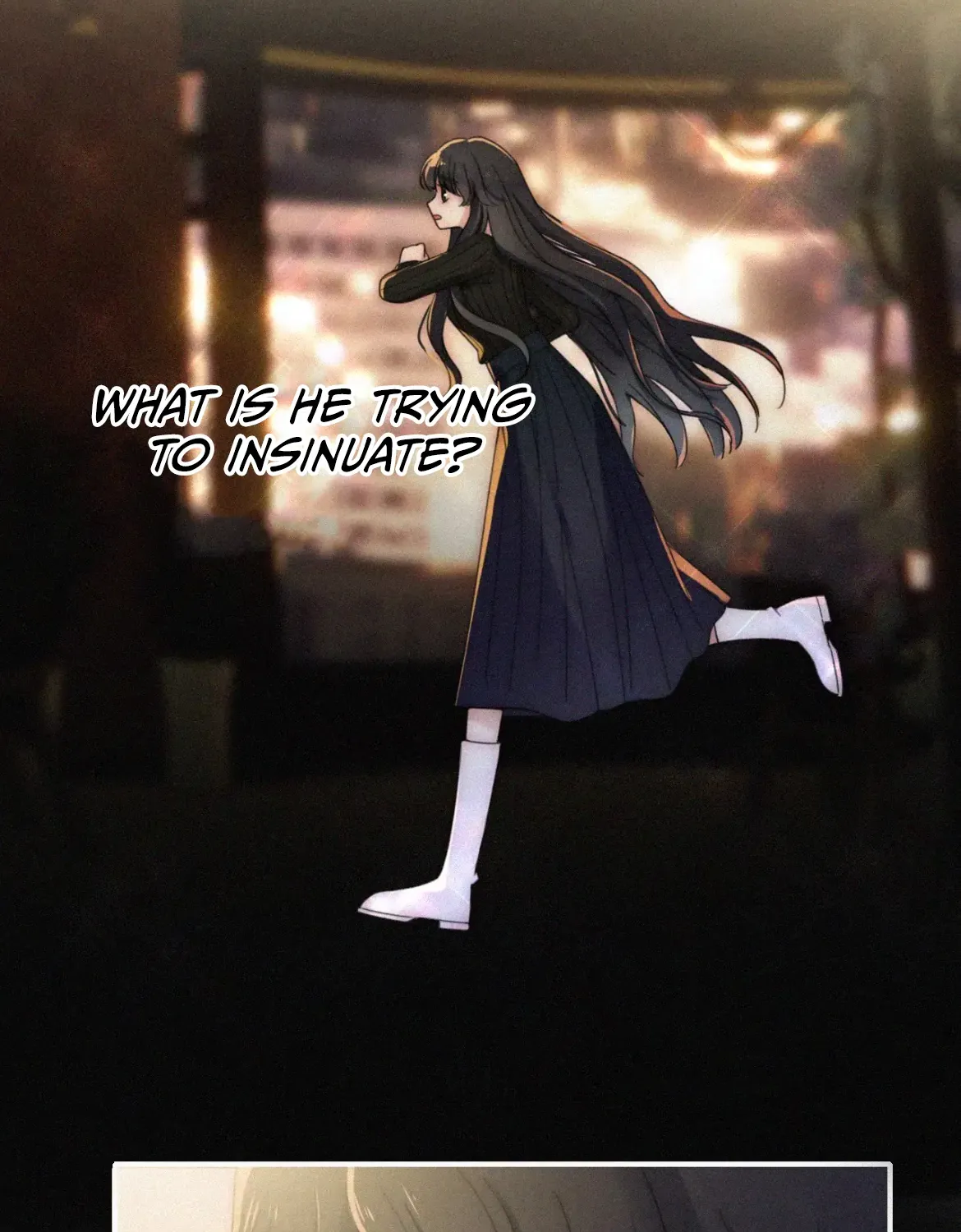 Read Only Love chapter 11 image 29 on Lezhin