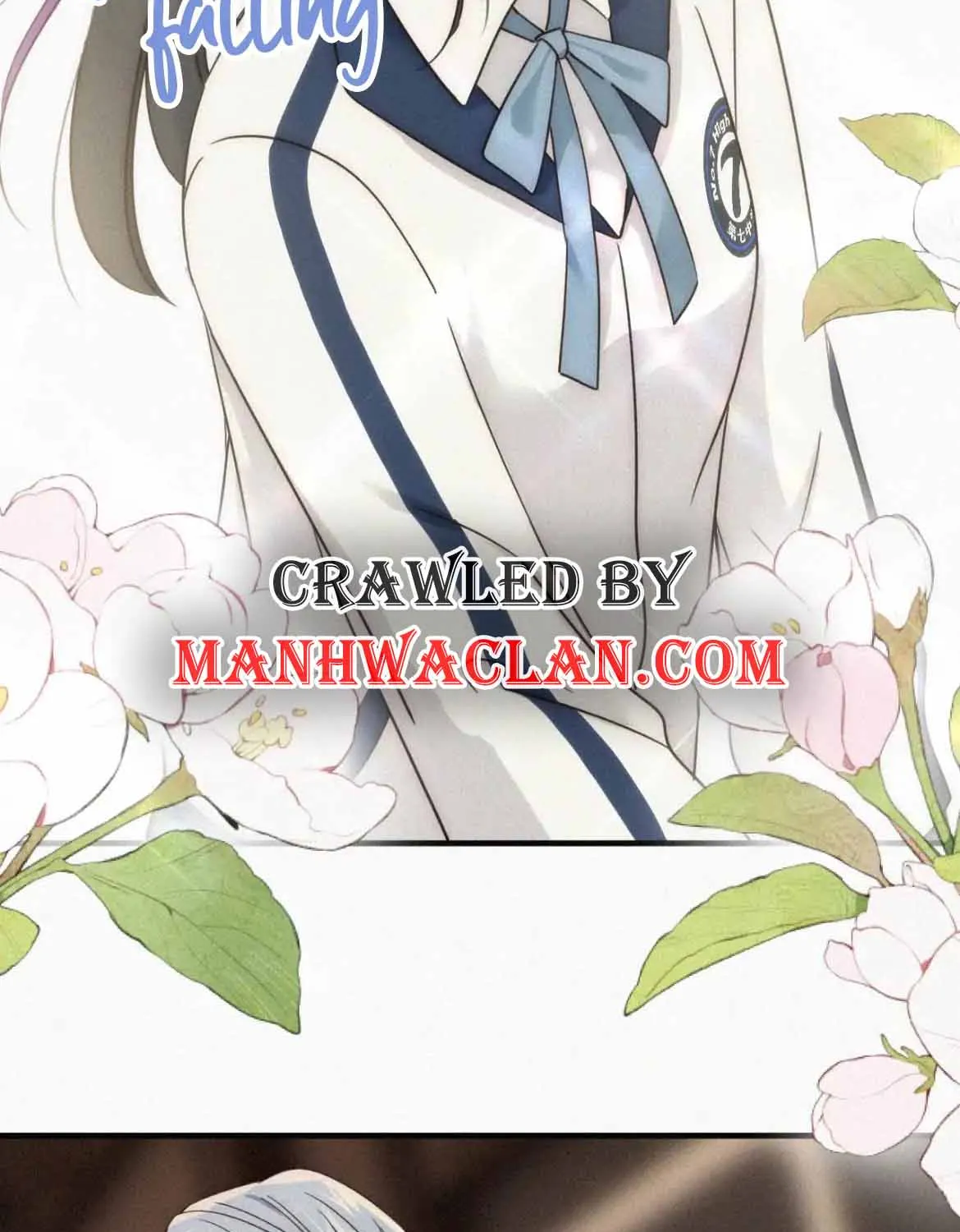 Read Only Love chapter 11 image 3 on Lezhin