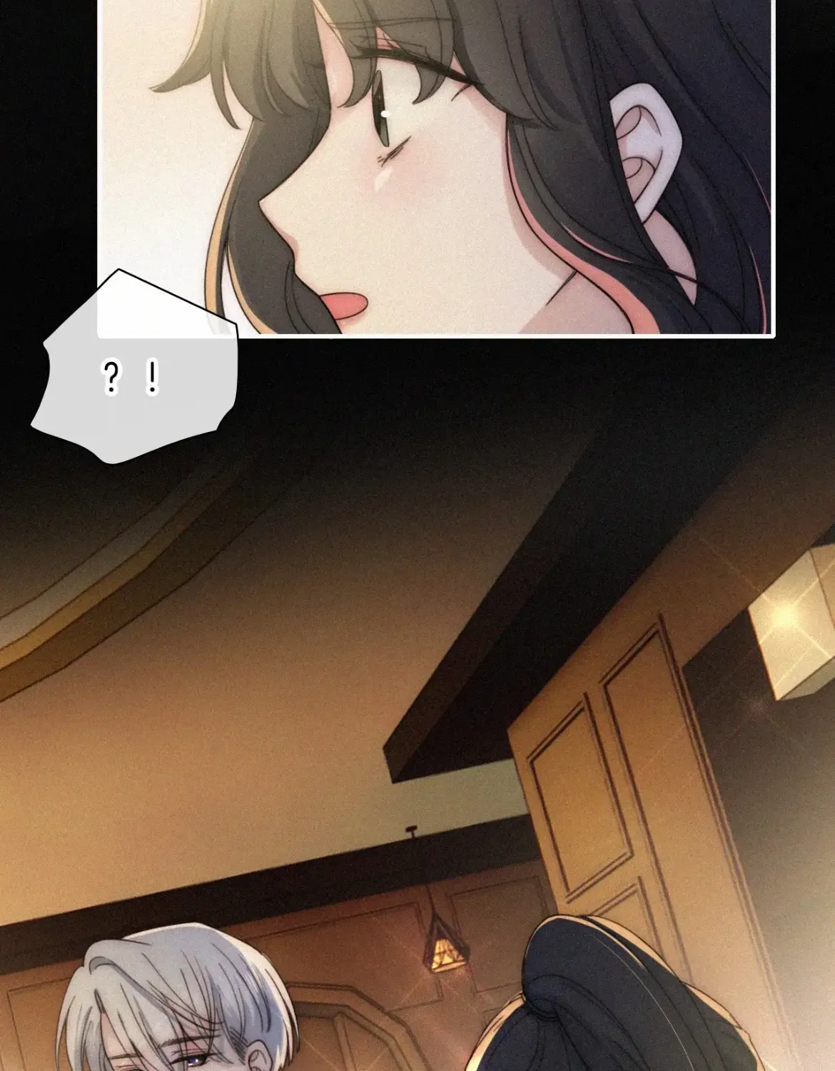Read Only Love chapter 11 image 30 on Lezhin