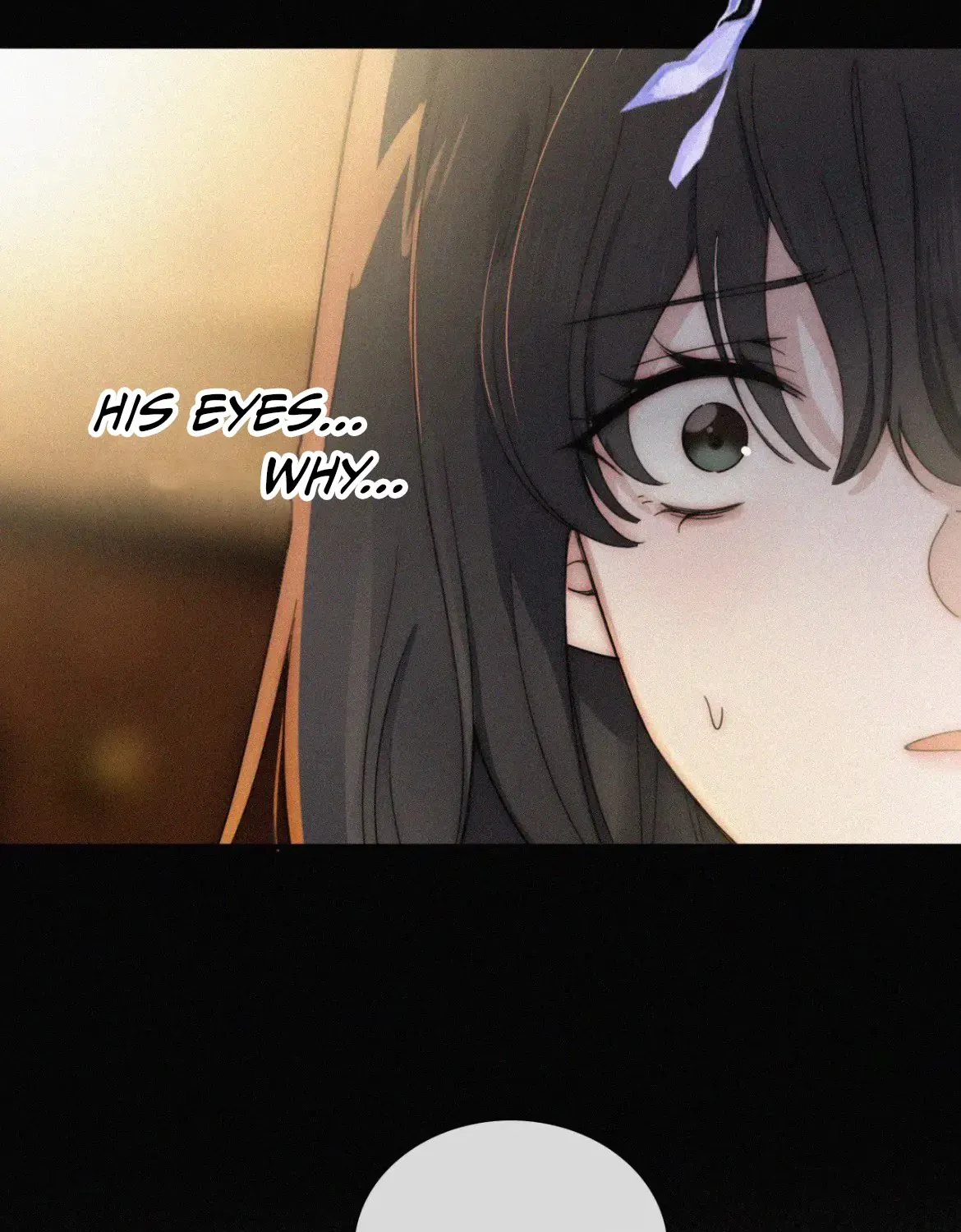 Read Only Love chapter 11 image 35 on Lezhin
