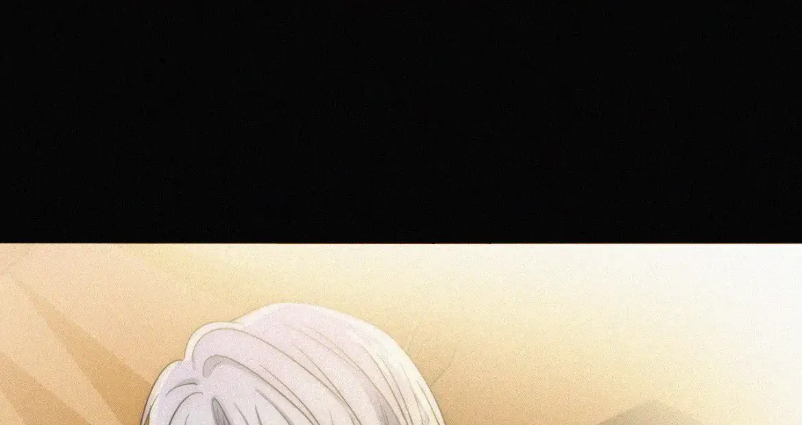 Read Only Love chapter 11 image 38 on Lezhin