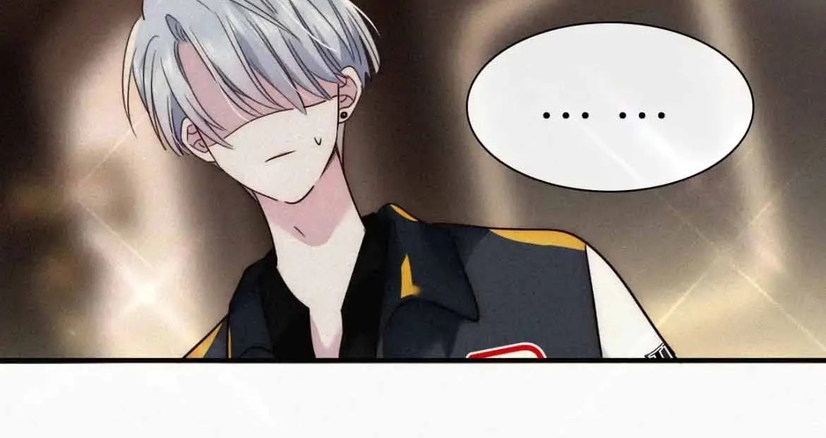 Read Only Love chapter 11 image 4 on Lezhin