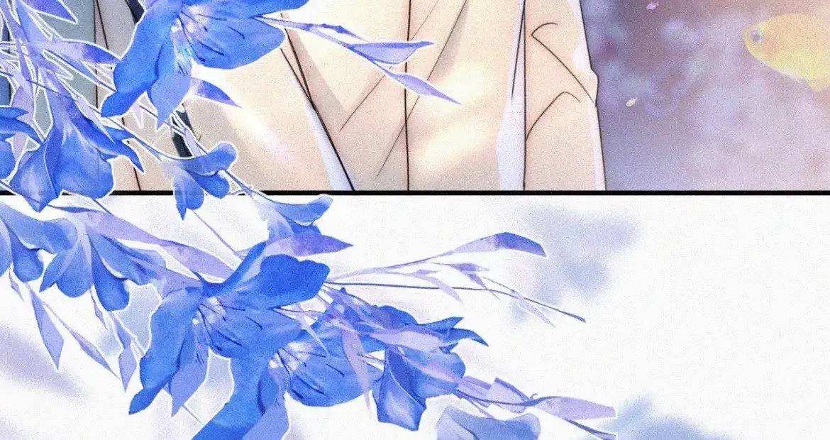 Read Only Love chapter 11 image 42 on Lezhin