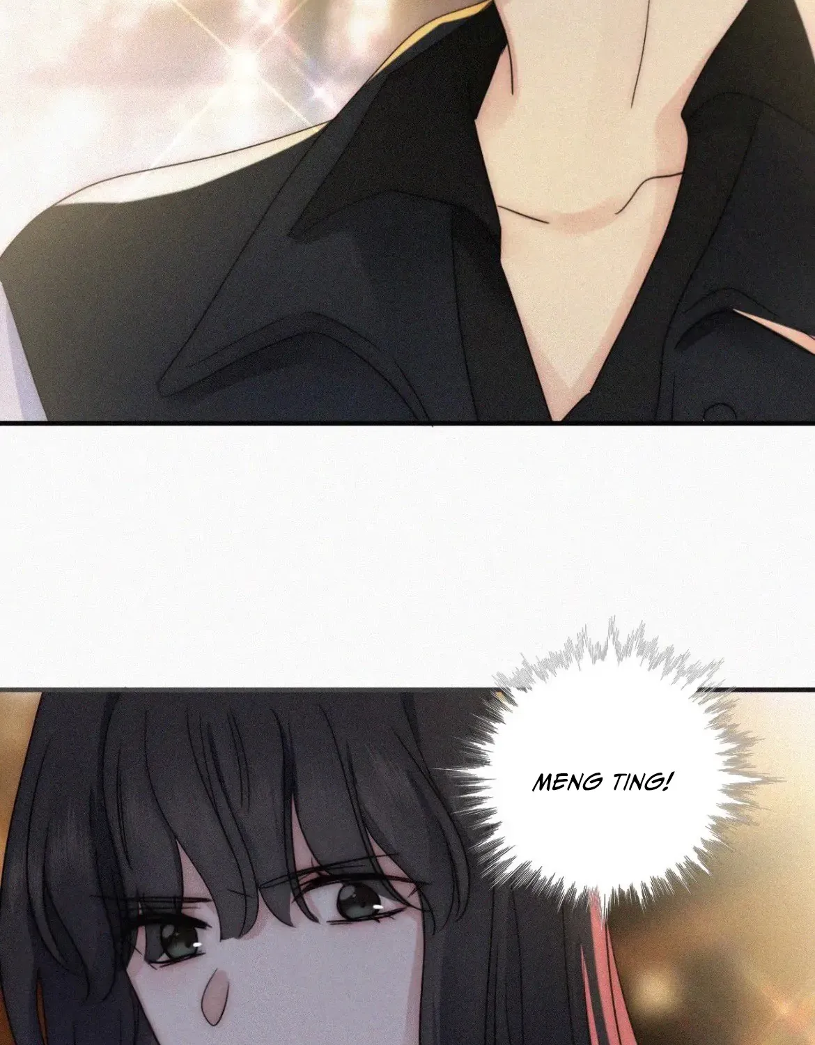 Read Only Love chapter 11 image 45 on Lezhin