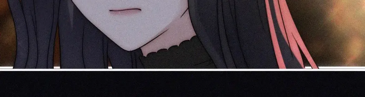 Read Only Love chapter 11 image 46 on Lezhin